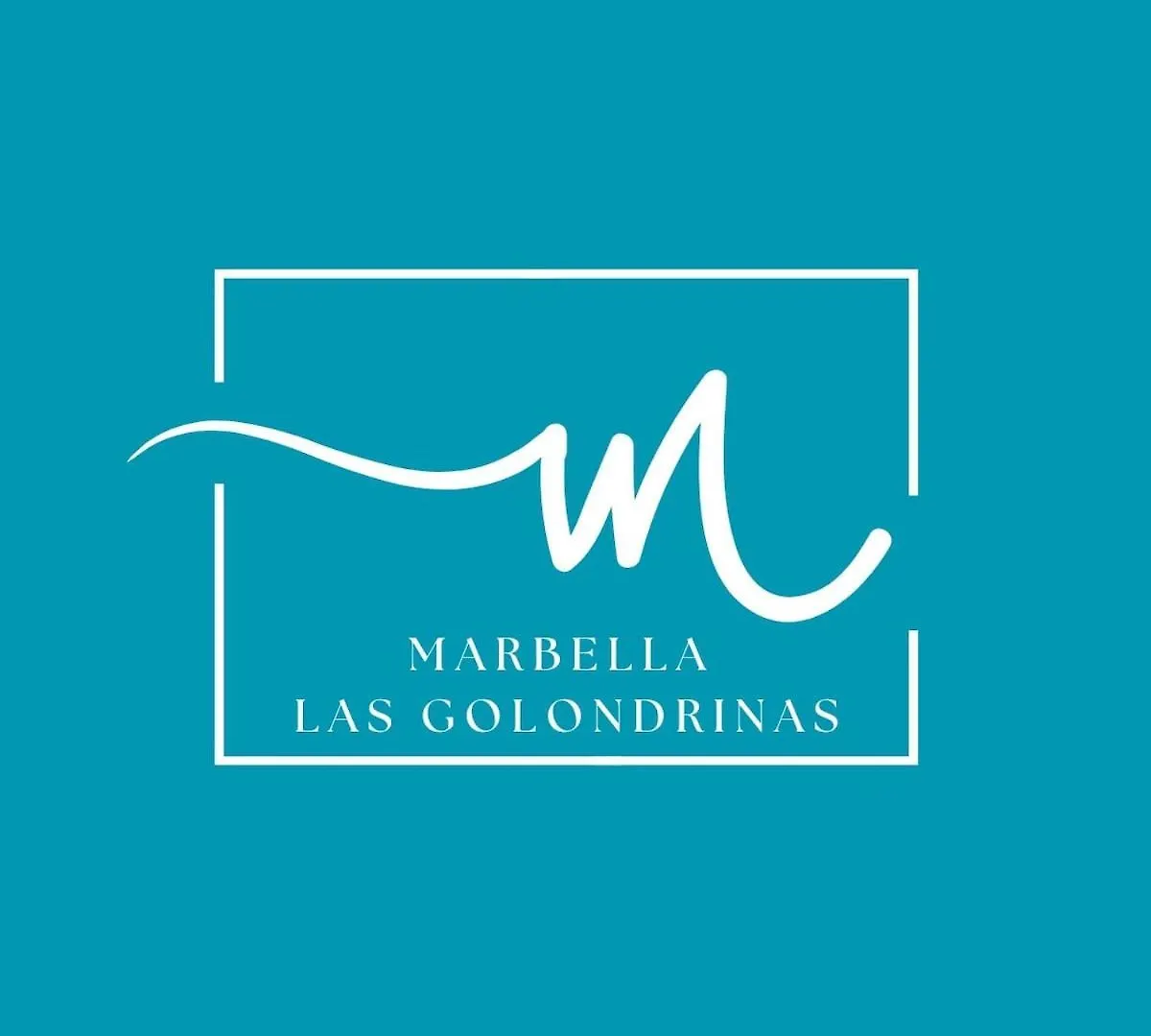 Lejlighed Marbella Las Golondrinas By Sol Maestranza